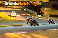 brands-hatch-photographs;brands-no-limits-trackday;cadwell-trackday-photographs;enduro-digital-images;event-digital-images;eventdigitalimages;no-limits-trackdays;peter-wileman-photography;racing-digital-images;trackday-digital-images;trackday-photos